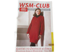 knittax gebraucht kaufen knittax gebraucht kaufen Kirchberg a.d.Murr