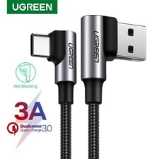 Ugreen cavo usb usato  Scicli