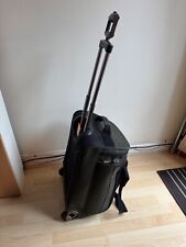 Timberland 21in. travel for sale  CROYDON