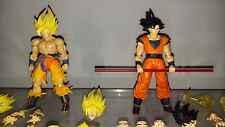 Sh.figuarts super saiyan for sale  Brooklyn