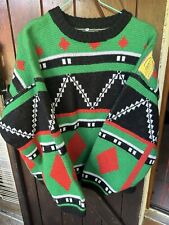 Pull oxbow vintage d'occasion  Garéoult