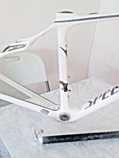 Kit cadre mixt d'occasion  La Tour-du-Pin