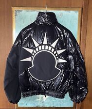 Moncler genius alicia d'occasion  Paris X