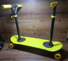 Morf board skateboard for sale  Heflin