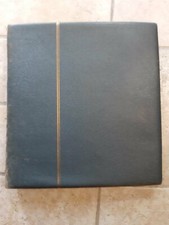 Collezione repubblica 1962 usato  Roma