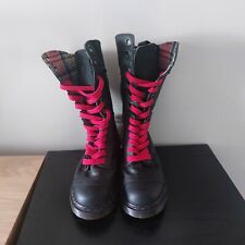 Dr. martens rare for sale  Ireland