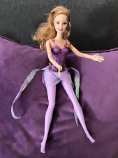 Vintage mattel ballerina gebraucht kaufen  Kerpen