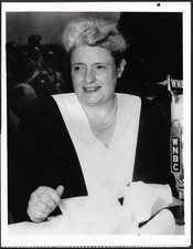 mary margaret mcbride for sale mary margaret mcbride for sale Houston