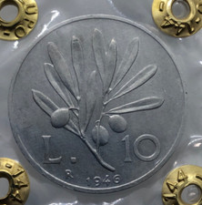 Raro lire ulivo usato  Barletta
