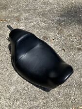 Harley dyna solo for sale  New Smyrna Beach