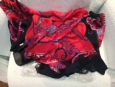 Zandra rhodes venetian for sale  LONDON