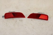 2016 2023 mazda for sale  Cleveland