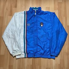 Vintage paul shark for sale  WITHAM