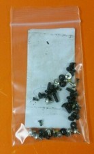 Tv full screw for sale  Bellaire