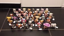 Petshop lps hasbro d'occasion  Saint-Brevin-les-Pins