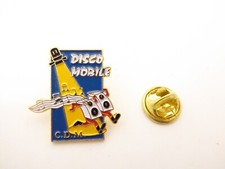 Pin pins pin d'occasion  Orleans-