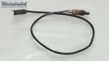 Bmw 520i e39 gebraucht kaufen  Herzebrock-Clarholz