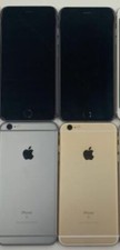iphone 6 plus icloud comprar usado iphone 6 plus icloud comprar usado Enviando para Brazil