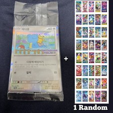 pokemon cards comprar usado pokemon cards comprar usado Enviando para Brazil