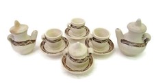 Vtg mini tea for sale  Lakeland
