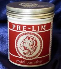 Pre lim surface for sale  Lancaster