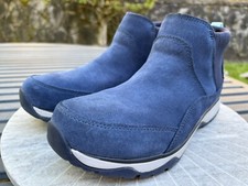 Bean snow sneaker for sale  Happy Valley