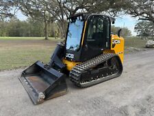 2023 jcb 270t for sale  Zephyrhills