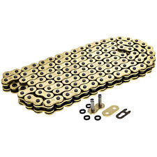 Niche gold 520 for sale  New Baltimore
