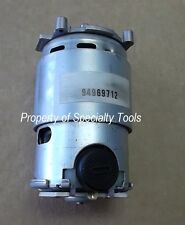Makita 6213d cordless for sale  Monument