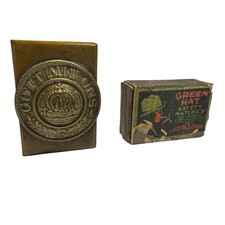 Ww1 german army for sale  Winston Salem