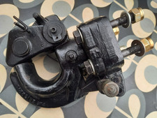 Nrc2051 dixon bate for sale  FLEET