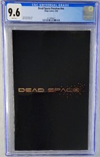 Dead space preview for sale  Turlock