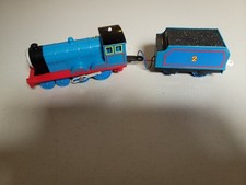 Thomas trackmaster edward for sale  Oak Brook