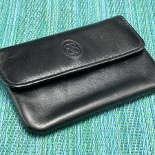 Vtg buxton womens for sale  Imperial