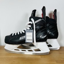 Bauer speed aggressive gebraucht kaufen  Versand nach Germany