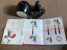 philips living colours for sale  CARMARTHEN