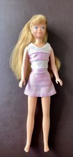 Mattel barbie skipper for sale  BRISTOL
