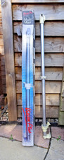 Multi mast aerial for sale  WOLVERHAMPTON