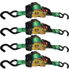 Automatik spanngurt 85m gebraucht kaufen Automatik spanngurt 85m gebraucht kaufen  Kuppenheim