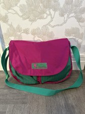 Samsonite sammies satchel for sale  MANCHESTER