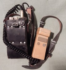 Riginal polizei ddr gebraucht kaufen  Grünhainichen
