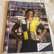 American school needlework for sale  STONE