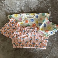 Hannah anderson lot for sale  Red Wing