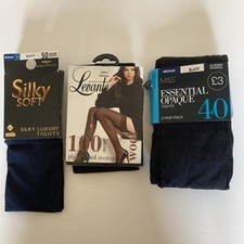 Job lot prs for sale  WALSALL