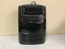 Lasko digital display for sale  Goshen