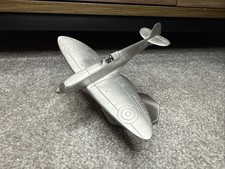 Rare franklin mint for sale  NEWTON ABBOT