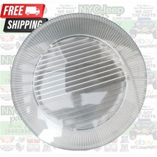 Jeep wrangler lamp for sale  Bellerose
