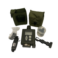 Smiths detection lcd usato Smiths detection lcd usato  Spedire a Italy