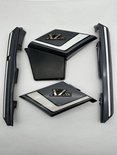 yamaha xz 550 gebraucht kaufen yamaha xz 550 gebraucht kaufen Freystadt