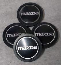 Mazda nabendeckel 54mm gebraucht kaufen  Bad Tölz